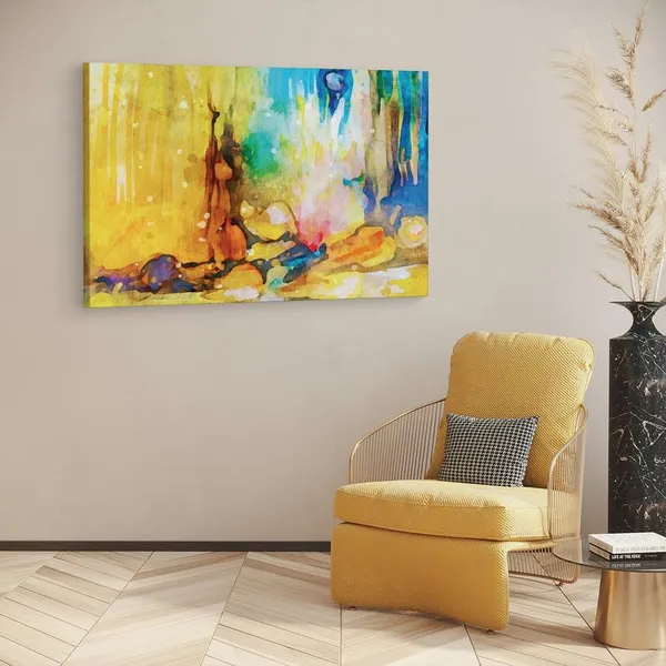 Multicolor_16_X_24_Inch,_Pine_Wood_Framed_Canvas_Paintings_|_For_Home_Decor,_Ready_To_Wall_Hanging,_Premium_Painting_|_For_|_Bedroom,_Living_Room,_Office_Wall_Decoration_|_Wall_Art_Painting,_Ct2558