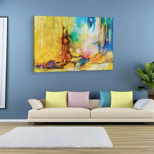 Multicolor_16_X_24_Inch,_Pine_Wood_Framed_Canvas_Paintings_|_For_Home_Decor,_Ready_To_Wall_Hanging,_Premium_Painting_|_For_|_Bedroom,_Living_Room,_Office_Wall_Decoration_|_Wall_Art_Painting,_Ct2558