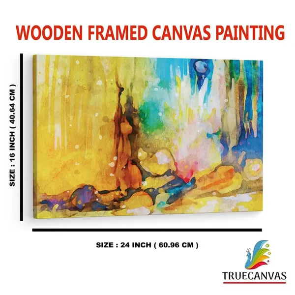 Multicolor_16_X_24_Inch,_Pine_Wood_Framed_Canvas_Paintings_|_For_Home_Decor,_Ready_To_Wall_Hanging,_Premium_Painting_|_For_|_Bedroom,_Living_Room,_Office_Wall_Decoration_|_Wall_Art_Painting,_Ct2558