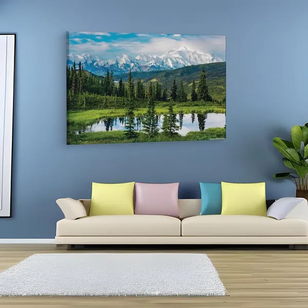 Multicolor_16_X_24_Inch,_Pine_Wood_Framed_Canvas_Paintings_|_For_Home_Decor,_Ready_To_Wall_Hanging,_Premium_Painting_|_For_|_Bedroom,_Living_Room,_Office_Wall_Decoration_|_Wall_Art_Painting,_Ct2559
