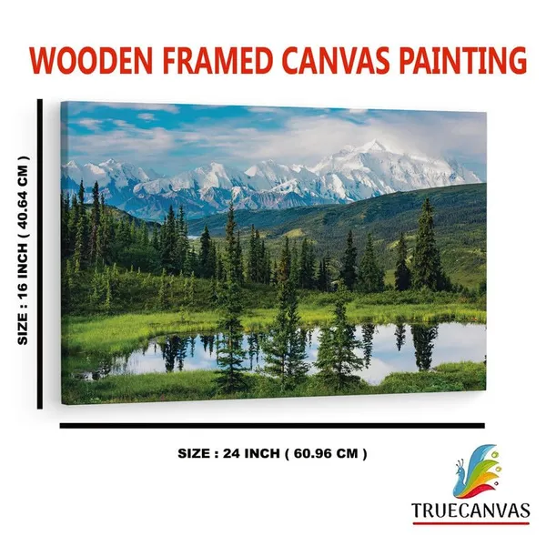 Multicolor_16_X_24_Inch,_Pine_Wood_Framed_Canvas_Paintings_|_For_Home_Decor,_Ready_To_Wall_Hanging,_Premium_Painting_|_For_|_Bedroom,_Living_Room,_Office_Wall_Decoration_|_Wall_Art_Painting,_Ct2559