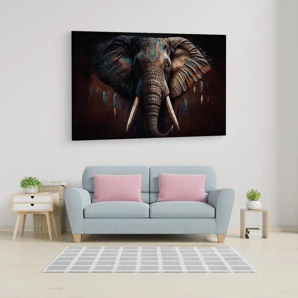 Multicolor_16_X_24_Inch,_Pine_Wood_Framed_Canvas_Paintings_|_For_Home_Decor,_Ready_To_Wall_Hanging,_Premium_Painting_|_For_|_Bedroom,_Living_Room,_Office_Wall_Decoration_|_Wall_Art_Painting,_Ct2560