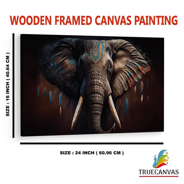 Multicolor_16_X_24_Inch,_Pine_Wood_Framed_Canvas_Paintings_|_For_Home_Decor,_Ready_To_Wall_Hanging,_Premium_Painting_|_For_|_Bedroom,_Living_Room,_Office_Wall_Decoration_|_Wall_Art_Painting,_Ct2560