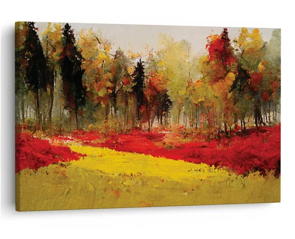 Multicolor_16_X_24_Inch,_Pine_Wood_Framed_Canvas_Paintings_|_For_Home_Decor,_Ready_To_Wall_Hanging,_Premium_Painting_|_For_|_Bedroom,_Living_Room,_Office_Wall_Decoration_|_Wall_Art_Painting,_Ct2561