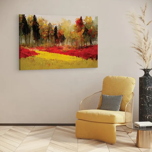 Multicolor_16_X_24_Inch,_Pine_Wood_Framed_Canvas_Paintings_|_For_Home_Decor,_Ready_To_Wall_Hanging,_Premium_Painting_|_For_|_Bedroom,_Living_Room,_Office_Wall_Decoration_|_Wall_Art_Painting,_Ct2561