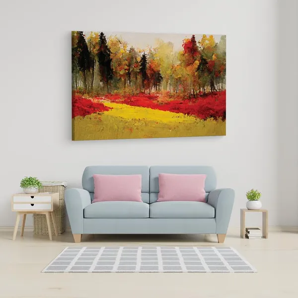 Multicolor_16_X_24_Inch,_Pine_Wood_Framed_Canvas_Paintings_|_For_Home_Decor,_Ready_To_Wall_Hanging,_Premium_Painting_|_For_|_Bedroom,_Living_Room,_Office_Wall_Decoration_|_Wall_Art_Painting,_Ct2561