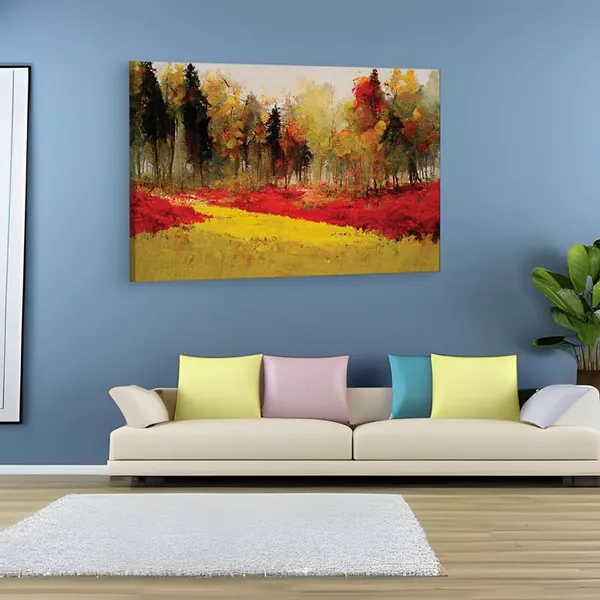 Multicolor_16_X_24_Inch,_Pine_Wood_Framed_Canvas_Paintings_|_For_Home_Decor,_Ready_To_Wall_Hanging,_Premium_Painting_|_For_|_Bedroom,_Living_Room,_Office_Wall_Decoration_|_Wall_Art_Painting,_Ct2561