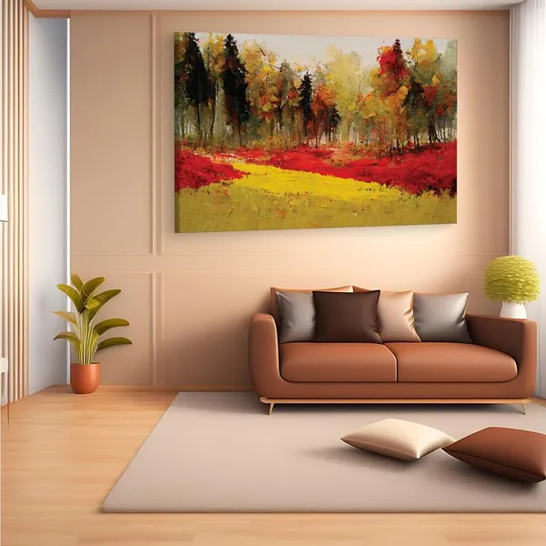 Multicolor_16_X_24_Inch,_Pine_Wood_Framed_Canvas_Paintings_|_For_Home_Decor,_Ready_To_Wall_Hanging,_Premium_Painting_|_For_|_Bedroom,_Living_Room,_Office_Wall_Decoration_|_Wall_Art_Painting,_Ct2561