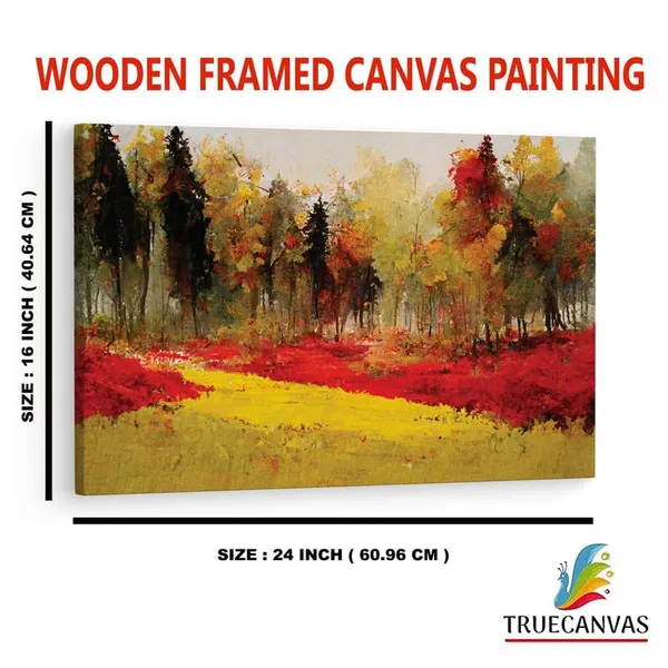 Multicolor_16_X_24_Inch,_Pine_Wood_Framed_Canvas_Paintings_|_For_Home_Decor,_Ready_To_Wall_Hanging,_Premium_Painting_|_For_|_Bedroom,_Living_Room,_Office_Wall_Decoration_|_Wall_Art_Painting,_Ct2561