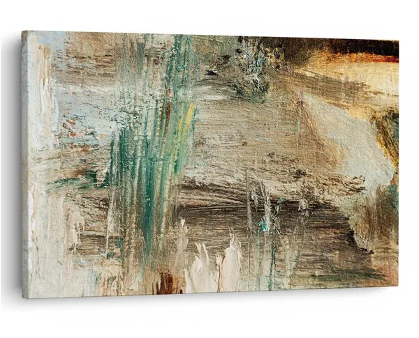 Multicolor_16_X_24_Inch,_Pine_Wood_Framed_Canvas_Paintings_|_For_Home_Decor,_Ready_To_Wall_Hanging,_Premium_Painting_|_For_|_Bedroom,_Living_Room,_Office_Wall_Decoration_|_Wall_Art_Painting,_Ct2562