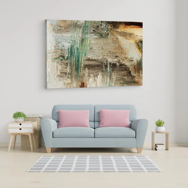 Multicolor_16_X_24_Inch,_Pine_Wood_Framed_Canvas_Paintings_|_For_Home_Decor,_Ready_To_Wall_Hanging,_Premium_Painting_|_For_|_Bedroom,_Living_Room,_Office_Wall_Decoration_|_Wall_Art_Painting,_Ct2562