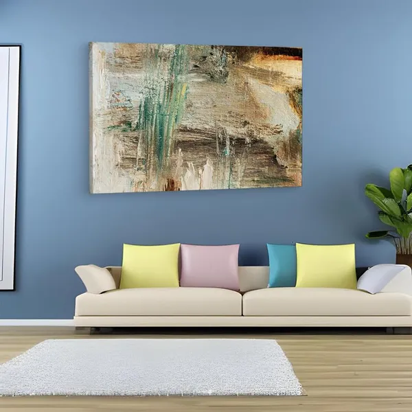 Multicolor_16_X_24_Inch,_Pine_Wood_Framed_Canvas_Paintings_|_For_Home_Decor,_Ready_To_Wall_Hanging,_Premium_Painting_|_For_|_Bedroom,_Living_Room,_Office_Wall_Decoration_|_Wall_Art_Painting,_Ct2562