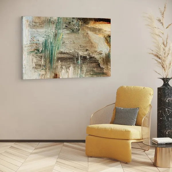 Multicolor_16_X_24_Inch,_Pine_Wood_Framed_Canvas_Paintings_|_For_Home_Decor,_Ready_To_Wall_Hanging,_Premium_Painting_|_For_|_Bedroom,_Living_Room,_Office_Wall_Decoration_|_Wall_Art_Painting,_Ct2562