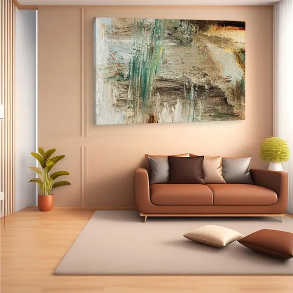 Multicolor_16_X_24_Inch,_Pine_Wood_Framed_Canvas_Paintings_|_For_Home_Decor,_Ready_To_Wall_Hanging,_Premium_Painting_|_For_|_Bedroom,_Living_Room,_Office_Wall_Decoration_|_Wall_Art_Painting,_Ct2562