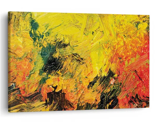 Multicolor_16_X_24_Inch,_Pine_Wood_Framed_Canvas_Paintings_|_For_Home_Decor,_Ready_To_Wall_Hanging,_Premium_Painting_|_For_|_Bedroom,_Living_Room,_Office_Wall_Decoration_|_Wall_Art_Painting,_Ct2563
