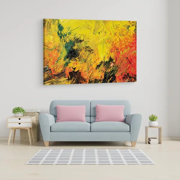 Multicolor_16_X_24_Inch,_Pine_Wood_Framed_Canvas_Paintings_|_For_Home_Decor,_Ready_To_Wall_Hanging,_Premium_Painting_|_For_|_Bedroom,_Living_Room,_Office_Wall_Decoration_|_Wall_Art_Painting,_Ct2563