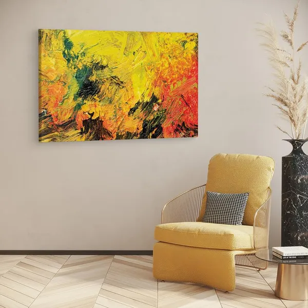 Multicolor_16_X_24_Inch,_Pine_Wood_Framed_Canvas_Paintings_|_For_Home_Decor,_Ready_To_Wall_Hanging,_Premium_Painting_|_For_|_Bedroom,_Living_Room,_Office_Wall_Decoration_|_Wall_Art_Painting,_Ct2563