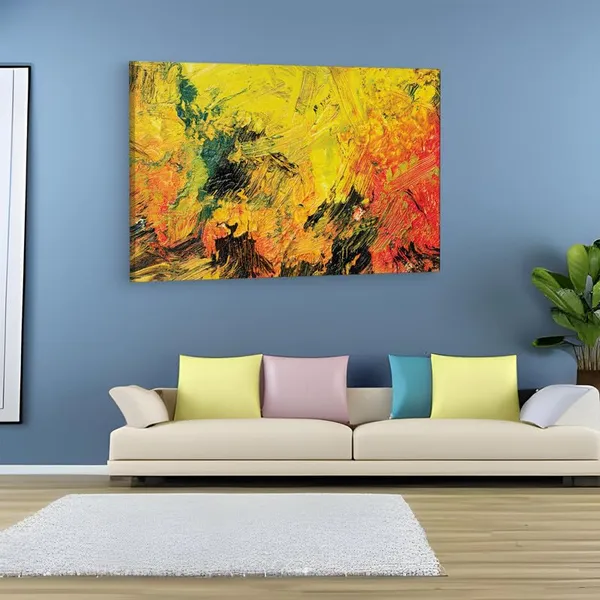 Multicolor_16_X_24_Inch,_Pine_Wood_Framed_Canvas_Paintings_|_For_Home_Decor,_Ready_To_Wall_Hanging,_Premium_Painting_|_For_|_Bedroom,_Living_Room,_Office_Wall_Decoration_|_Wall_Art_Painting,_Ct2563