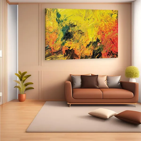 Multicolor_16_X_24_Inch,_Pine_Wood_Framed_Canvas_Paintings_|_For_Home_Decor,_Ready_To_Wall_Hanging,_Premium_Painting_|_For_|_Bedroom,_Living_Room,_Office_Wall_Decoration_|_Wall_Art_Painting,_Ct2563