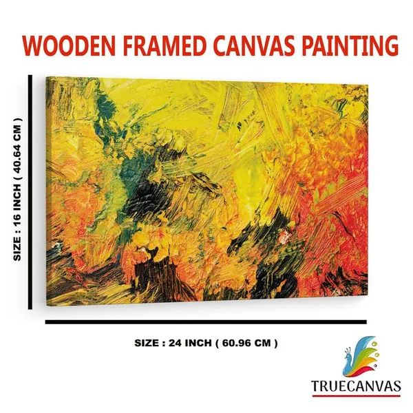 Multicolor_16_X_24_Inch,_Pine_Wood_Framed_Canvas_Paintings_|_For_Home_Decor,_Ready_To_Wall_Hanging,_Premium_Painting_|_For_|_Bedroom,_Living_Room,_Office_Wall_Decoration_|_Wall_Art_Painting,_Ct2563