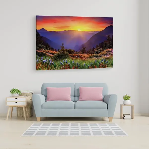 Multicolor_16_X_24_Inch,_Pine_Wood_Framed_Canvas_Paintings_|_For_Home_Decor,_Ready_To_Wall_Hanging,_Premium_Painting_|_For_|_Bedroom,_Living_Room,_Office_Wall_Decoration_|_Wall_Art_Painting,_Ct2564