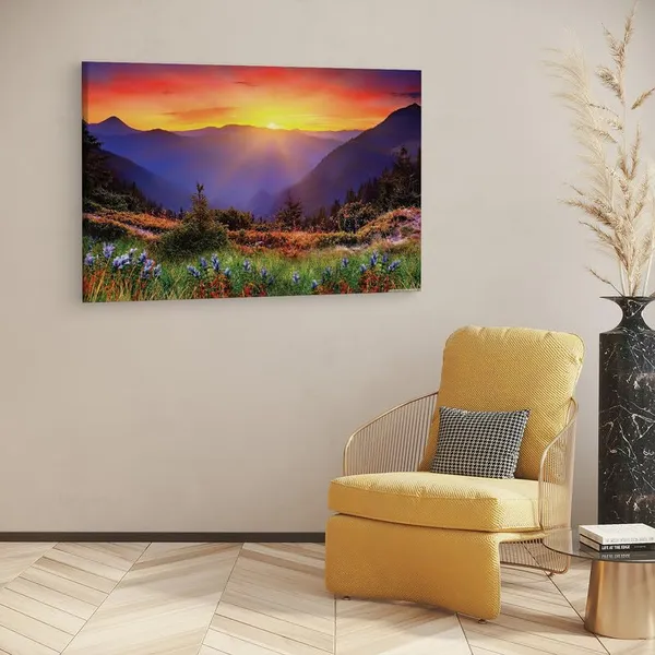 Multicolor_16_X_24_Inch,_Pine_Wood_Framed_Canvas_Paintings_|_For_Home_Decor,_Ready_To_Wall_Hanging,_Premium_Painting_|_For_|_Bedroom,_Living_Room,_Office_Wall_Decoration_|_Wall_Art_Painting,_Ct2564
