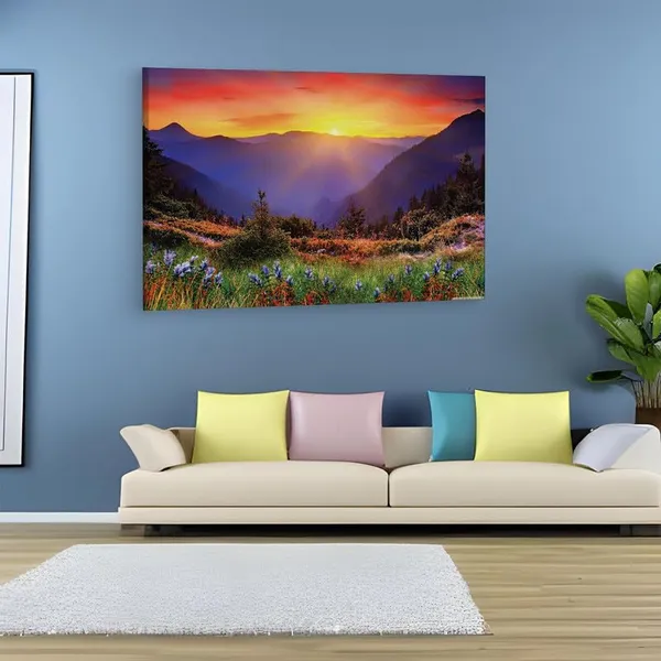 Multicolor_16_X_24_Inch,_Pine_Wood_Framed_Canvas_Paintings_|_For_Home_Decor,_Ready_To_Wall_Hanging,_Premium_Painting_|_For_|_Bedroom,_Living_Room,_Office_Wall_Decoration_|_Wall_Art_Painting,_Ct2564