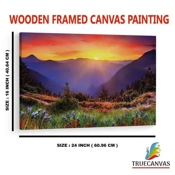 Multicolor_16_X_24_Inch,_Pine_Wood_Framed_Canvas_Paintings_|_For_Home_Decor,_Ready_To_Wall_Hanging,_Premium_Painting_|_For_|_Bedroom,_Living_Room,_Office_Wall_Decoration_|_Wall_Art_Painting,_Ct2564