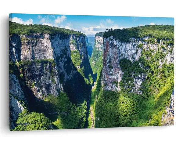 Multicolor_16_X_24_Inch,_Pine_Wood_Framed_Canvas_Paintings_|_For_Home_Decor,_Ready_To_Wall_Hanging,_Premium_Painting_|_For_|_Bedroom,_Living_Room,_Office_Wall_Decoration_|_Wall_Art_Painting,_Ct2565
