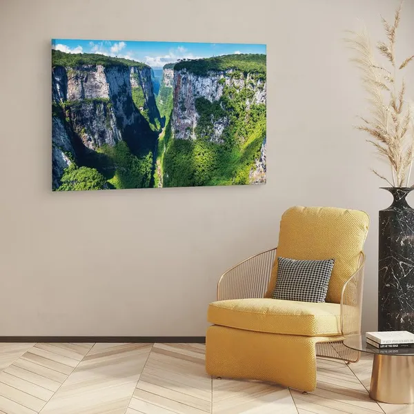 Multicolor_16_X_24_Inch,_Pine_Wood_Framed_Canvas_Paintings_|_For_Home_Decor,_Ready_To_Wall_Hanging,_Premium_Painting_|_For_|_Bedroom,_Living_Room,_Office_Wall_Decoration_|_Wall_Art_Painting,_Ct2565