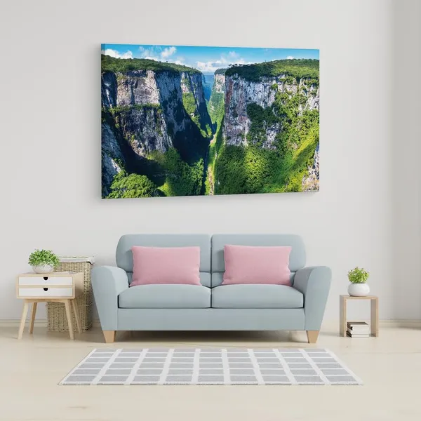 Multicolor_16_X_24_Inch,_Pine_Wood_Framed_Canvas_Paintings_|_For_Home_Decor,_Ready_To_Wall_Hanging,_Premium_Painting_|_For_|_Bedroom,_Living_Room,_Office_Wall_Decoration_|_Wall_Art_Painting,_Ct2565