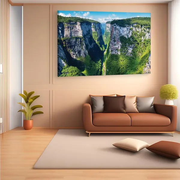 Multicolor_16_X_24_Inch,_Pine_Wood_Framed_Canvas_Paintings_|_For_Home_Decor,_Ready_To_Wall_Hanging,_Premium_Painting_|_For_|_Bedroom,_Living_Room,_Office_Wall_Decoration_|_Wall_Art_Painting,_Ct2565