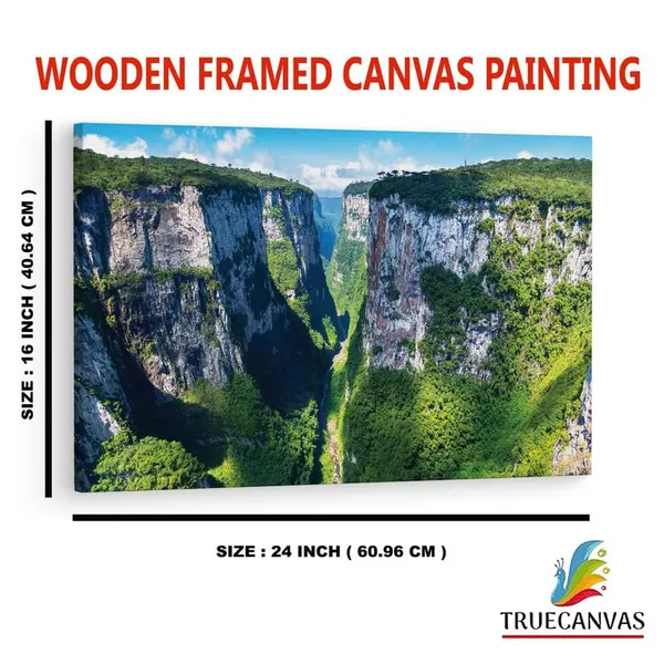 Multicolor_16_X_24_Inch,_Pine_Wood_Framed_Canvas_Paintings_|_For_Home_Decor,_Ready_To_Wall_Hanging,_Premium_Painting_|_For_|_Bedroom,_Living_Room,_Office_Wall_Decoration_|_Wall_Art_Painting,_Ct2565
