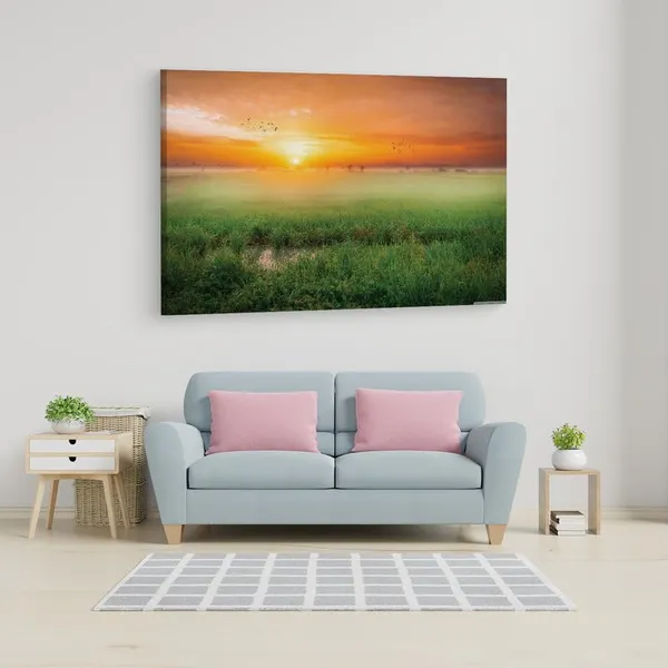 Multicolor_16_X_24_Inch,_Pine_Wood_Framed_Canvas_Paintings_|_For_Home_Decor,_Ready_To_Wall_Hanging,_Premium_Painting_|_For_|_Bedroom,_Living_Room,_Office_Wall_Decoration_|_Wall_Art_Painting,_Ct2566