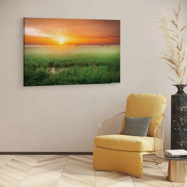Multicolor_16_X_24_Inch,_Pine_Wood_Framed_Canvas_Paintings_|_For_Home_Decor,_Ready_To_Wall_Hanging,_Premium_Painting_|_For_|_Bedroom,_Living_Room,_Office_Wall_Decoration_|_Wall_Art_Painting,_Ct2566