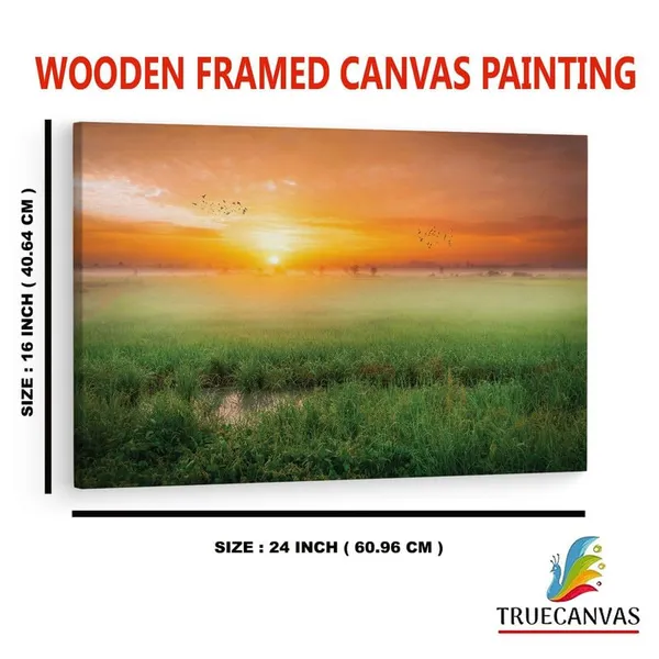 Multicolor_16_X_24_Inch,_Pine_Wood_Framed_Canvas_Paintings_|_For_Home_Decor,_Ready_To_Wall_Hanging,_Premium_Painting_|_For_|_Bedroom,_Living_Room,_Office_Wall_Decoration_|_Wall_Art_Painting,_Ct2566