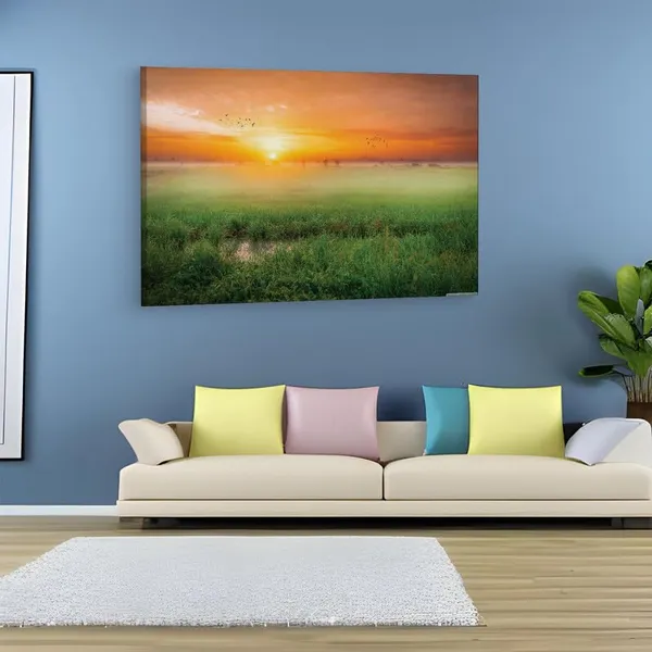 Multicolor_16_X_24_Inch,_Pine_Wood_Framed_Canvas_Paintings_|_For_Home_Decor,_Ready_To_Wall_Hanging,_Premium_Painting_|_For_|_Bedroom,_Living_Room,_Office_Wall_Decoration_|_Wall_Art_Painting,_Ct2566