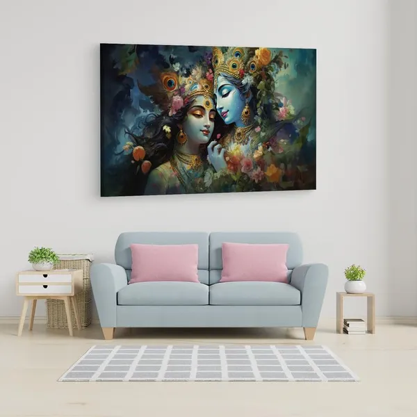 Multicolor_16_X_24_Inch,_Pine_Wood_Framed_Canvas_Paintings_|_For_Home_Decor,_Ready_To_Wall_Hanging,_Premium_Painting_|_For_|_Bedroom,_Living_Room,_Office_Wall_Decoration_|_Wall_Art_Painting,_Ct2567