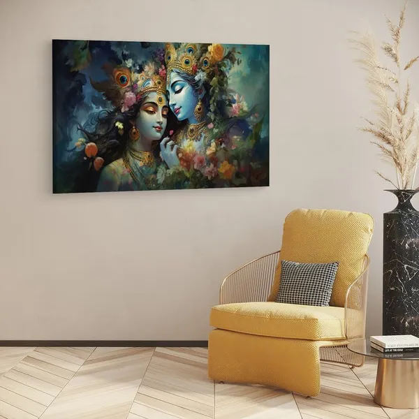 Multicolor_16_X_24_Inch,_Pine_Wood_Framed_Canvas_Paintings_|_For_Home_Decor,_Ready_To_Wall_Hanging,_Premium_Painting_|_For_|_Bedroom,_Living_Room,_Office_Wall_Decoration_|_Wall_Art_Painting,_Ct2567