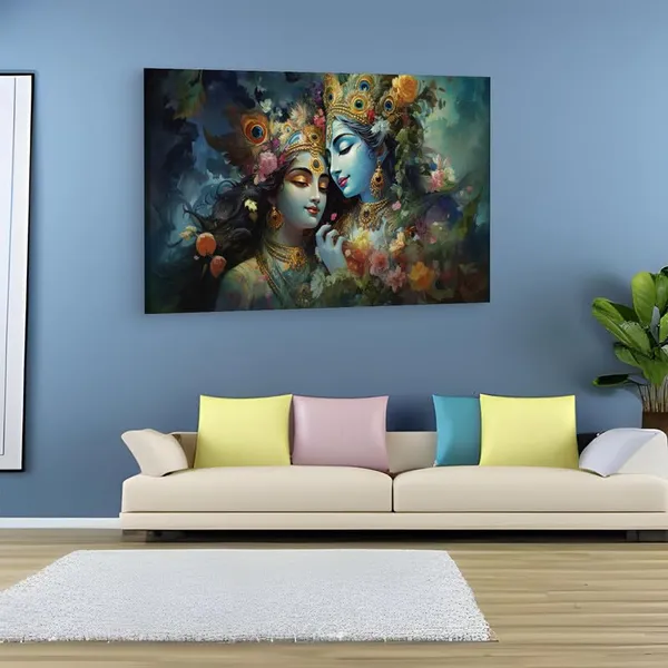 Multicolor_16_X_24_Inch,_Pine_Wood_Framed_Canvas_Paintings_|_For_Home_Decor,_Ready_To_Wall_Hanging,_Premium_Painting_|_For_|_Bedroom,_Living_Room,_Office_Wall_Decoration_|_Wall_Art_Painting,_Ct2567