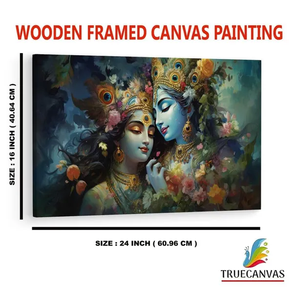 Multicolor_16_X_24_Inch,_Pine_Wood_Framed_Canvas_Paintings_|_For_Home_Decor,_Ready_To_Wall_Hanging,_Premium_Painting_|_For_|_Bedroom,_Living_Room,_Office_Wall_Decoration_|_Wall_Art_Painting,_Ct2567