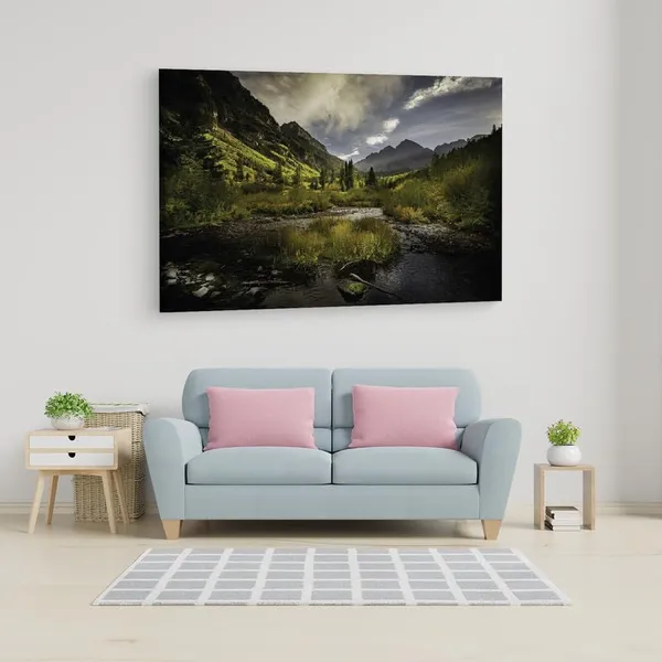 Multicolor_16_X_24_Inch,_Pine_Wood_Framed_Canvas_Paintings_|_For_Home_Decor,_Ready_To_Wall_Hanging,_Premium_Painting_|_For_|_Bedroom,_Living_Room,_Office_Wall_Decoration_|_Wall_Art_Painting,_Ct2568