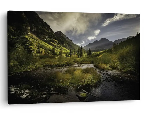 Multicolor_16_X_24_Inch,_Pine_Wood_Framed_Canvas_Paintings_|_For_Home_Decor,_Ready_To_Wall_Hanging,_Premium_Painting_|_For_|_Bedroom,_Living_Room,_Office_Wall_Decoration_|_Wall_Art_Painting,_Ct2568