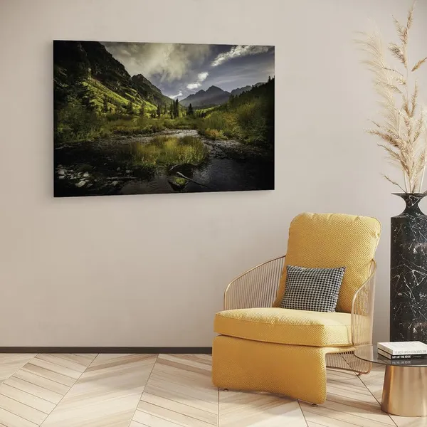 Multicolor_16_X_24_Inch,_Pine_Wood_Framed_Canvas_Paintings_|_For_Home_Decor,_Ready_To_Wall_Hanging,_Premium_Painting_|_For_|_Bedroom,_Living_Room,_Office_Wall_Decoration_|_Wall_Art_Painting,_Ct2568