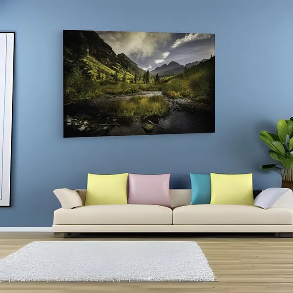 Multicolor_16_X_24_Inch,_Pine_Wood_Framed_Canvas_Paintings_|_For_Home_Decor,_Ready_To_Wall_Hanging,_Premium_Painting_|_For_|_Bedroom,_Living_Room,_Office_Wall_Decoration_|_Wall_Art_Painting,_Ct2568