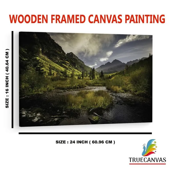 Multicolor_16_X_24_Inch,_Pine_Wood_Framed_Canvas_Paintings_|_For_Home_Decor,_Ready_To_Wall_Hanging,_Premium_Painting_|_For_|_Bedroom,_Living_Room,_Office_Wall_Decoration_|_Wall_Art_Painting,_Ct2568
