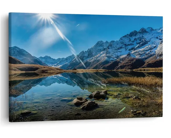 Multicolor_16_X_24_Inch,_Pine_Wood_Framed_Canvas_Paintings_|_For_Home_Decor,_Ready_To_Wall_Hanging,_Premium_Painting_|_For_|_Bedroom,_Living_Room,_Office_Wall_Decoration_|_Wall_Art_Painting,_Ct2569