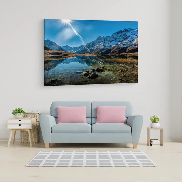 Multicolor_16_X_24_Inch,_Pine_Wood_Framed_Canvas_Paintings_|_For_Home_Decor,_Ready_To_Wall_Hanging,_Premium_Painting_|_For_|_Bedroom,_Living_Room,_Office_Wall_Decoration_|_Wall_Art_Painting,_Ct2569