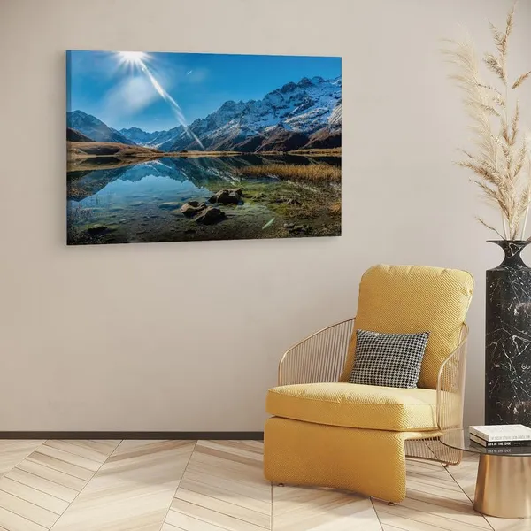 Multicolor_16_X_24_Inch,_Pine_Wood_Framed_Canvas_Paintings_|_For_Home_Decor,_Ready_To_Wall_Hanging,_Premium_Painting_|_For_|_Bedroom,_Living_Room,_Office_Wall_Decoration_|_Wall_Art_Painting,_Ct2569