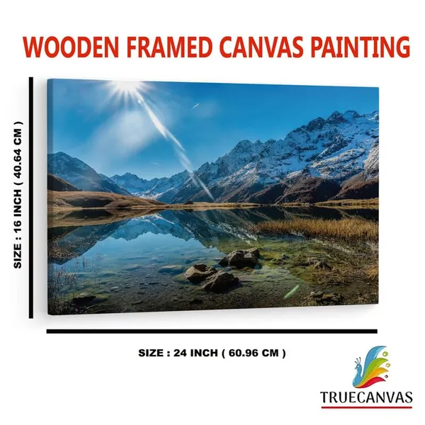 Multicolor_16_X_24_Inch,_Pine_Wood_Framed_Canvas_Paintings_|_For_Home_Decor,_Ready_To_Wall_Hanging,_Premium_Painting_|_For_|_Bedroom,_Living_Room,_Office_Wall_Decoration_|_Wall_Art_Painting,_Ct2569